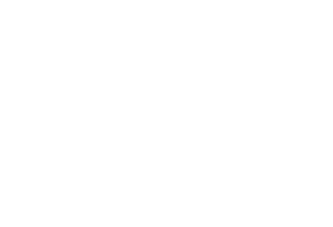 Illustration af et hus