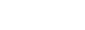 Illustration af hund der kigger på en kalender