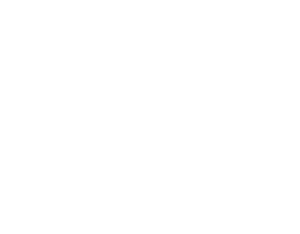 Illustration af en kat i en lænestol ved siden af en radiator