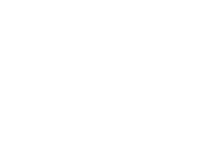 Illustration af et træ med en regnorm